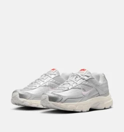 DAMES Nike Sneakers grijs