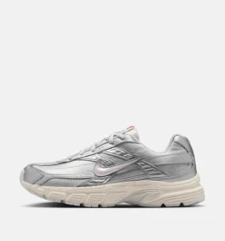 DAMES Nike Sneakers grijs