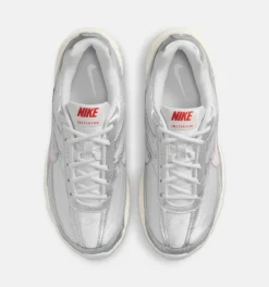 DAMES Nike Sneakers grijs