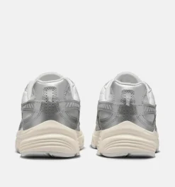 DAMES Nike Sneakers grijs