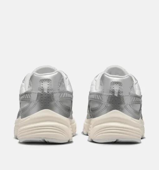 DAMES Nike Sneakers grijs