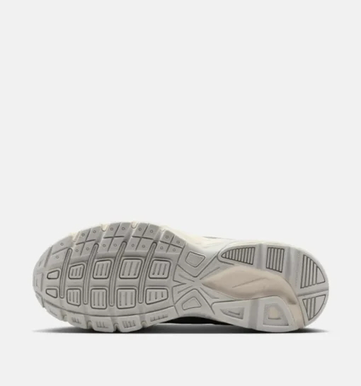 DAMES Nike Sneakers grijs
