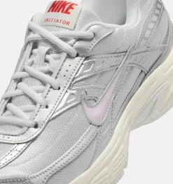 DAMES Nike Sneakers grijs