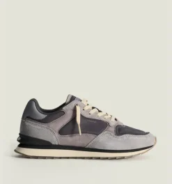 DAMES HOFF Sneakers