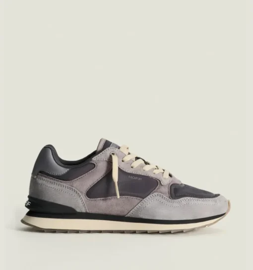 DAMES HOFF Sneakers
