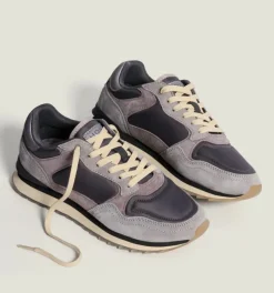DAMES HOFF Sneakers