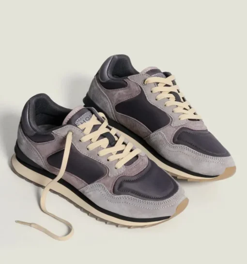 DAMES HOFF Sneakers