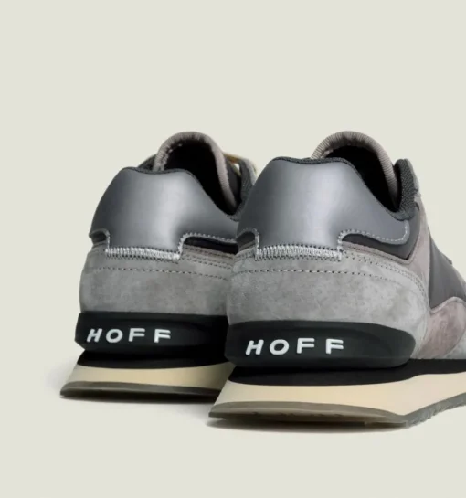 DAMES HOFF Sneakers