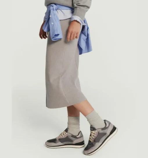 DAMES HOFF Sneakers