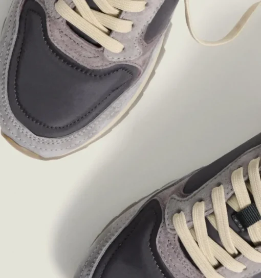 DAMES HOFF Sneakers