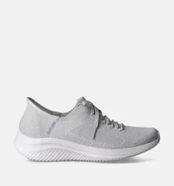 DAMES Skechers Sneakers