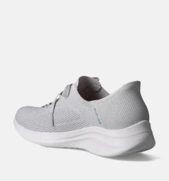DAMES Skechers Sneakers