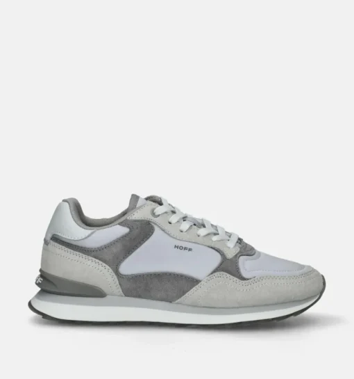 DAMES HOFF Sneakers