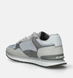 DAMES HOFF Sneakers