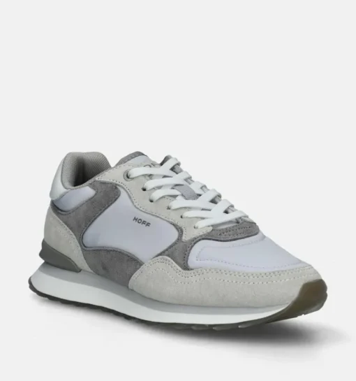 DAMES HOFF Sneakers