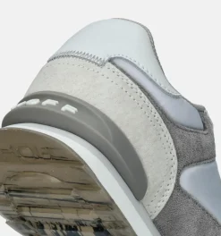DAMES HOFF Sneakers