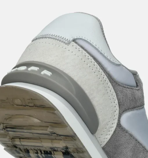 DAMES HOFF Sneakers