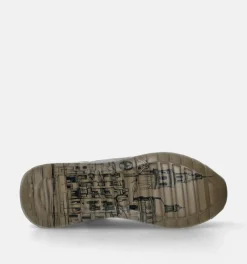 DAMES HOFF Sneakers