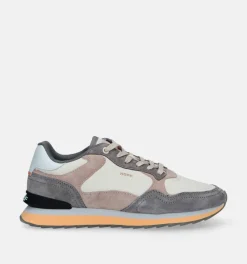 DAMES HOFF Sneakers