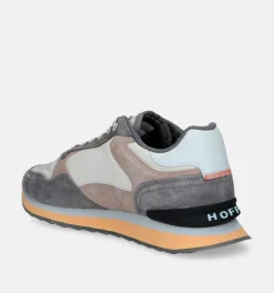 DAMES HOFF Sneakers