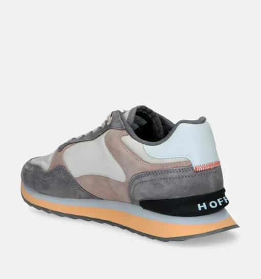 DAMES HOFF Sneakers
