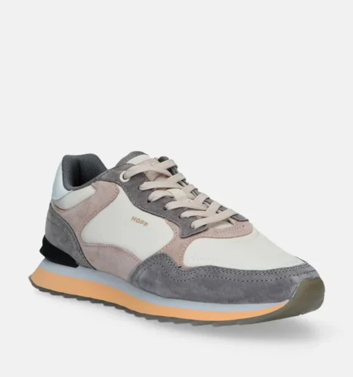 DAMES HOFF Sneakers
