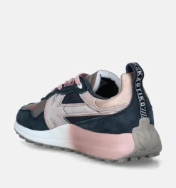 DAMES Kaotiko Sneakers