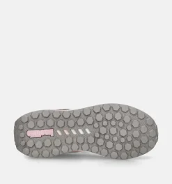 DAMES Kaotiko Sneakers