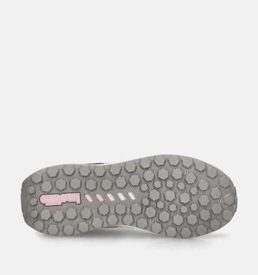 DAMES Kaotiko Sneakers