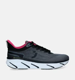 DAMES SJ Sneakers