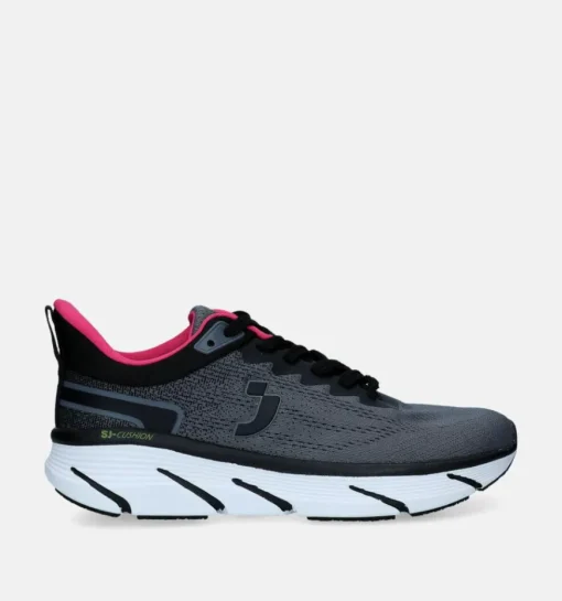 DAMES SJ Sneakers