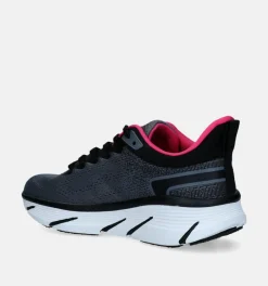 DAMES SJ Sneakers
