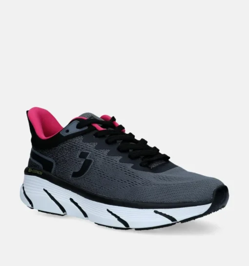 DAMES SJ Sneakers