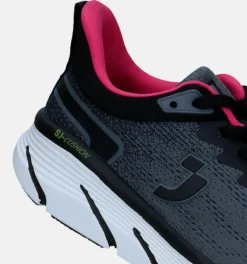 DAMES SJ Sneakers