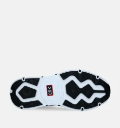 DAMES SJ Sneakers