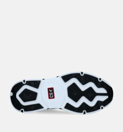 DAMES SJ Sneakers