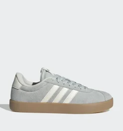 DAMES adidas Sneakers grijs
