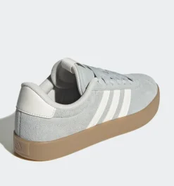 DAMES adidas Sneakers grijs