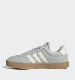 DAMES adidas Sneakers grijs
