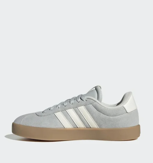DAMES adidas Sneakers grijs