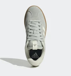 DAMES adidas Sneakers grijs