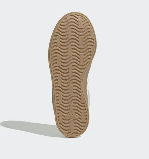 DAMES adidas Sneakers grijs