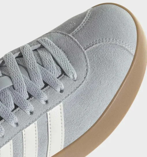DAMES adidas Sneakers grijs