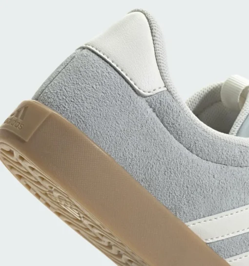 DAMES adidas Sneakers grijs