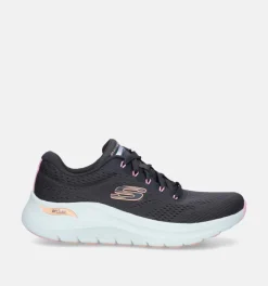 DAMES Skechers Sneakers