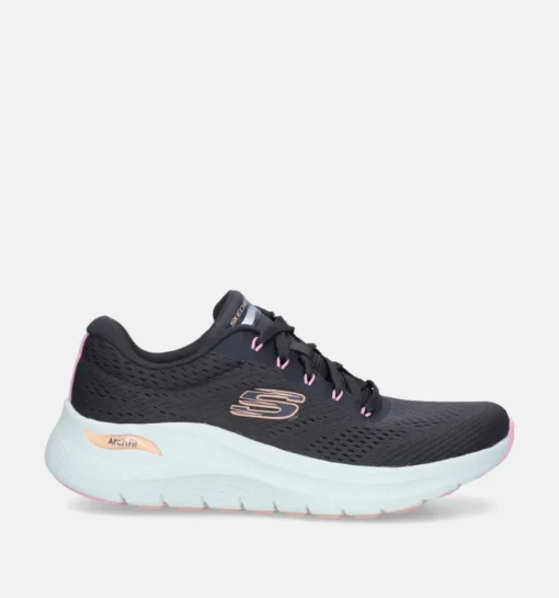 DAMES Skechers Sneakers