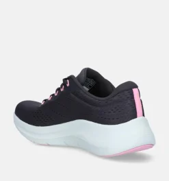 DAMES Skechers Sneakers