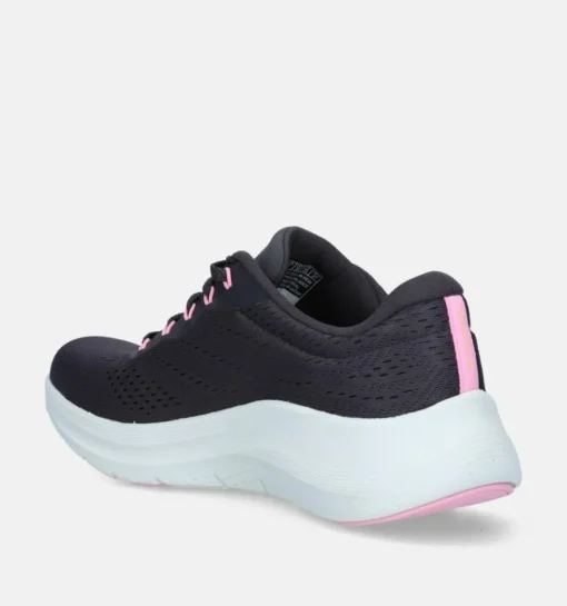 DAMES Skechers Sneakers