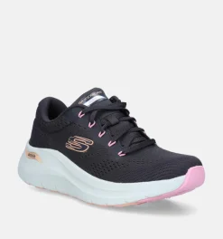 DAMES Skechers Sneakers