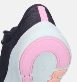 DAMES Skechers Sneakers